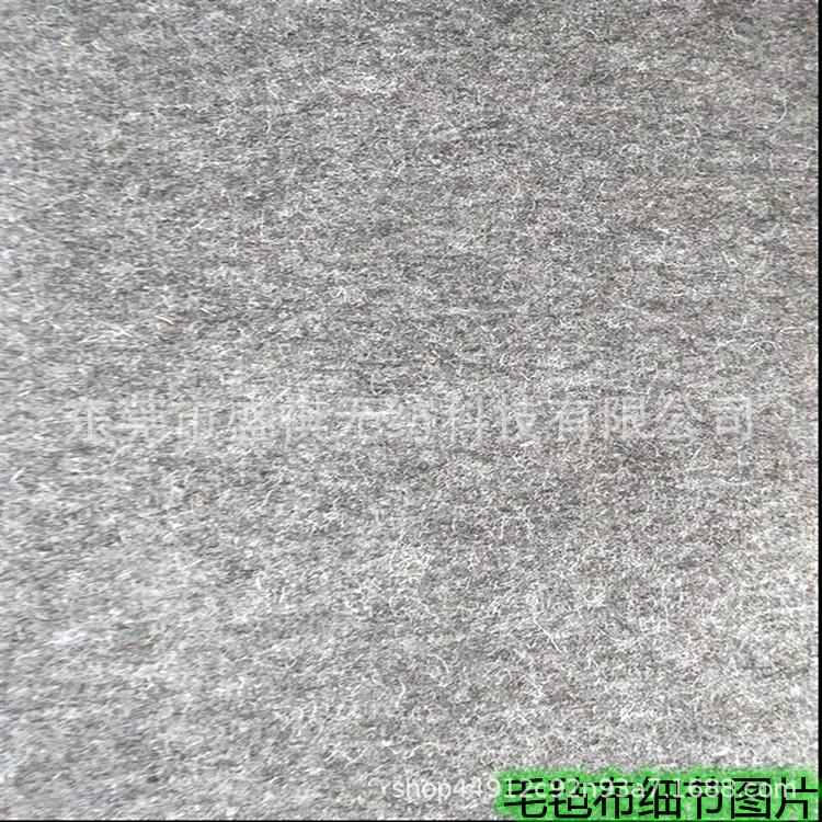 微信图片_20210127203913