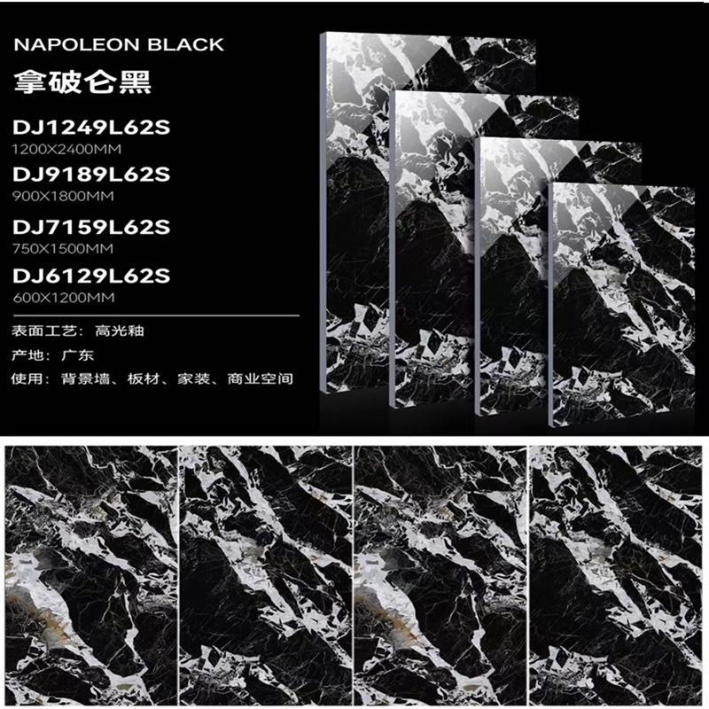 O1CN01XvJ1yg1QjXpDydiVm_!!3034