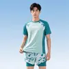 Trajes de baño para Niños, Niños Pequeños, Estudiantes de Secundaria y Preparatoria, Adolescentes, Niños Mayores, Niños de Tallas Grandes, Bañadores para Adultos, Equipo de Natación para Entrenamiento para el Verano
