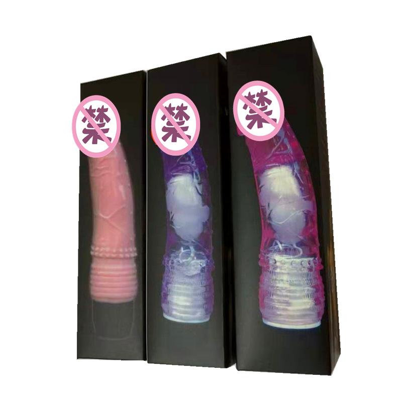 a0e1dc1a8f5a396c6b83c56fd03a18