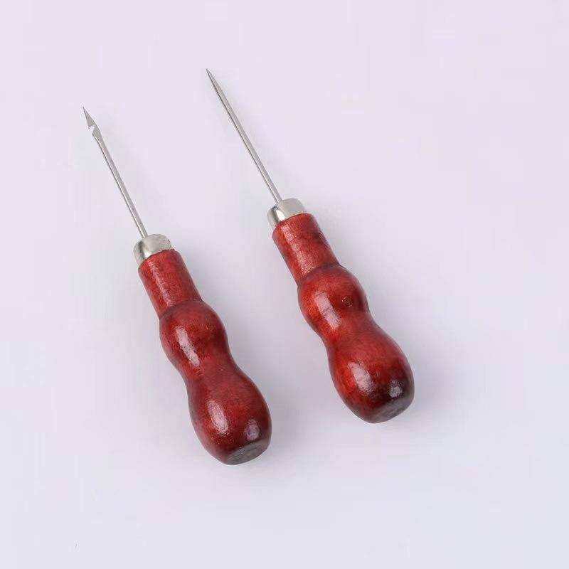 红双葫芦锥子 (2).jpg