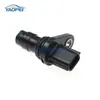 Adequado para Sensor de Posição do Virabrequim Honda, Fiat, Ford, Renault, Bmw, Volkswagen, Opel, Nissan, Mazda, Mitsubishi