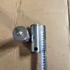 Pinça para madeira Pinça para toras Woyuan Garra Sem Sombra Shan Helong Sheng Shuang Garra Jilin Woyu