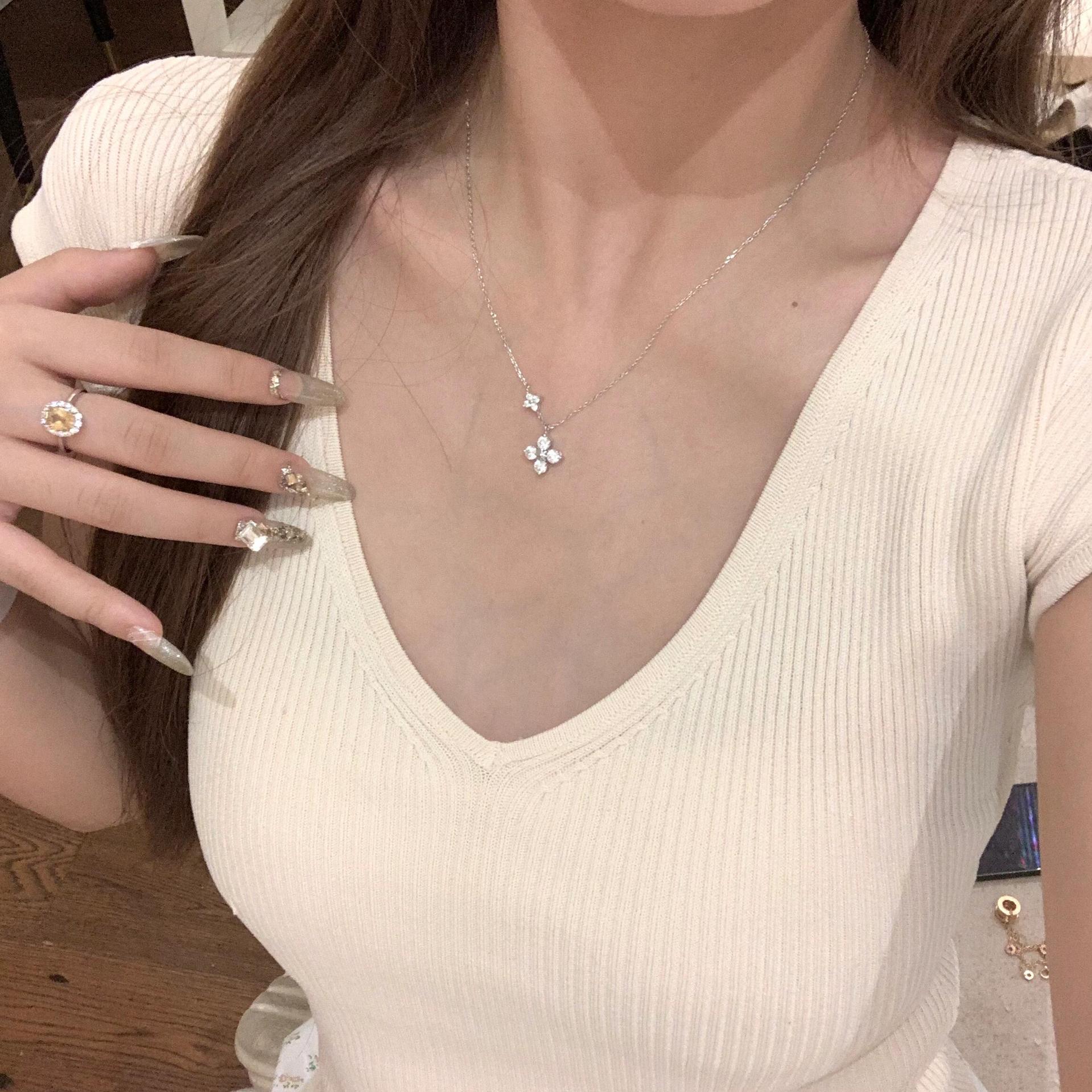 微信图片_20240704165103.jpg
