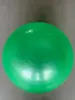 Pelota de Ejercicio, Pelota Lisa de Yoga Engrosada a Prueba de Explosiones, Pelota Especial para Parto para Mujeres Embarazadas, Bola de Dragón Grande, Pelota Sensorial para Entrenamiento Sensorial Infantil