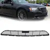 Aplicable a la rejilla inferior del parachoques delantero 68236971AA de Chrysler Chrysler 300C 2011-14