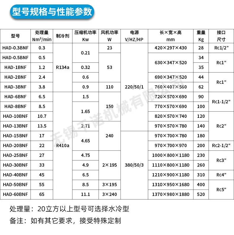 详情页_04