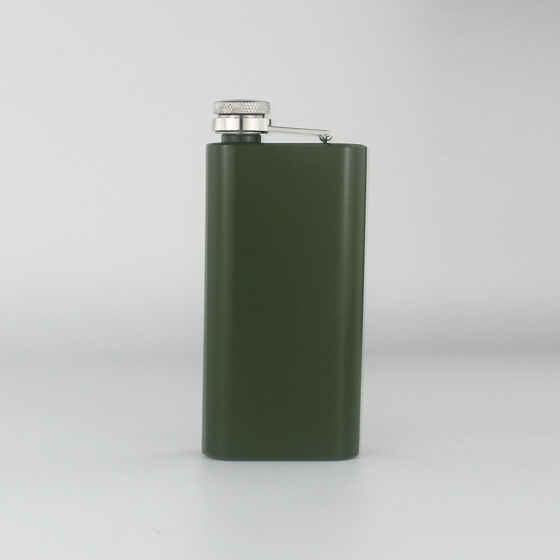 sku2