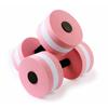 Fabricante de Equipos Deportivos para Yoga, Mancuernas para Mujer, Equipos de Fitness para Hombre y Niños, Set Flotante de Agua de Eva para el Hogar