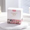 Cerimônia de Acompanhamento de Casamento Presente para Madrinha Acessórios de Nicho High-end Combinação e Montagem Livres Pequenos Presentes Práticos para Retorno