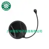 13228892 13327610 Adecuado para Chevrolet Vauxhall 2006-2020 Interruptor de Tapa de Tanque de Combustible