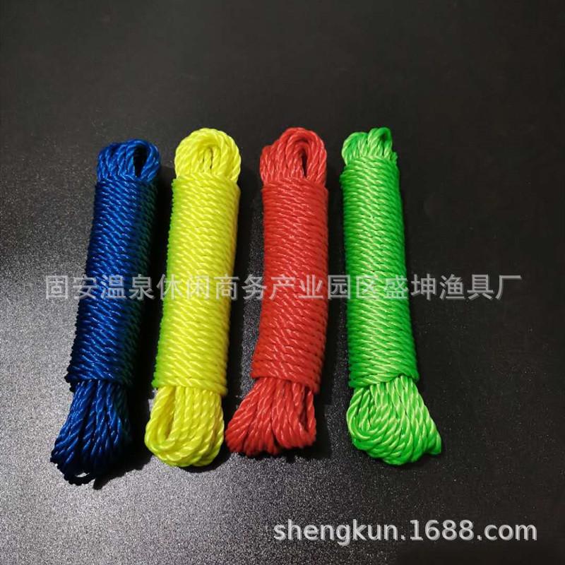 9cf5dd47f79ae9c990650460ca564a