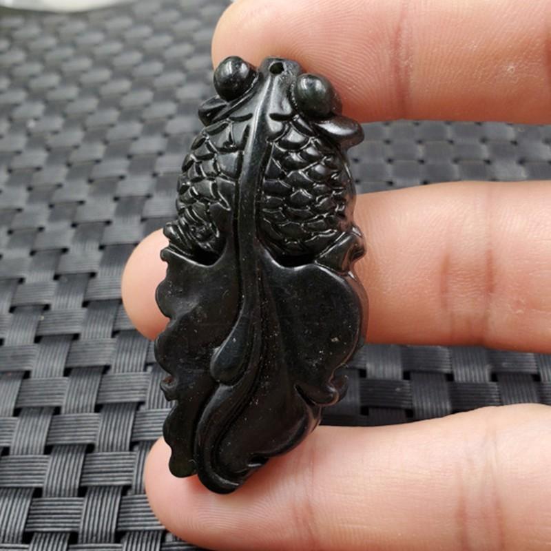 O1CN01A9zi111RVd7PWkZa8_!!4161