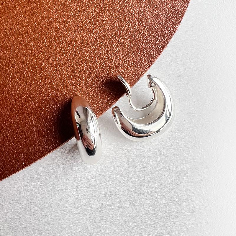 00B1B24E2170D75789958E3BE8B4C1