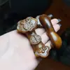 Jade Antiguo, Jade Viejo, Artículos de Colección Antiguos, Artículos Varios, Jade Xiuyu, Piezas Antiguas de Mano, Artesanía en Jade, Discos de Jade Tallado, Artículos Decorativos