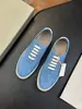 Zapatos de Lona de Lujo para Hombre BC Retro Gamuza Zapatillas de Caña Baja Zapatos Casuales Planos Simples Zapatos para Hombre de Talla Grande Transfronterizos