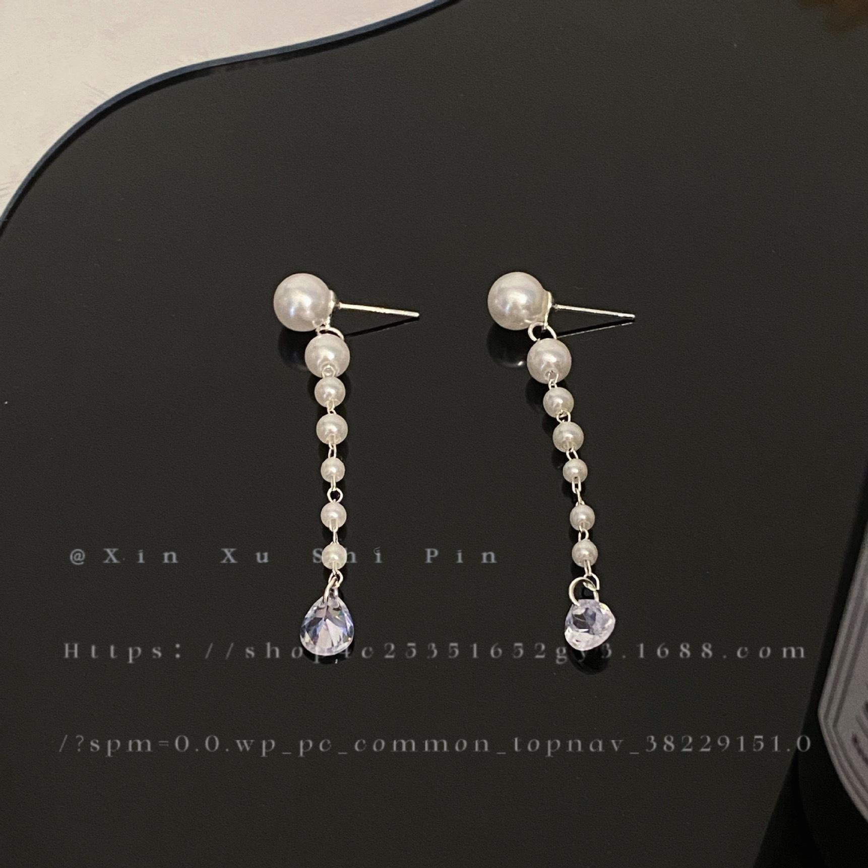 f995d2cfa03501693cb4ed2c875ac6