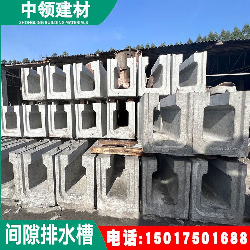 主图5
