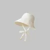 Sombrero de Sol Ligero de Verano para Mujer, Sombrero de Sol con Cinta Transpirable para Proteger del Sol, Protección Solar Anti-UV, Muestra Cara de Cabeza Grande, Sombrero de Cuenca Pequeña