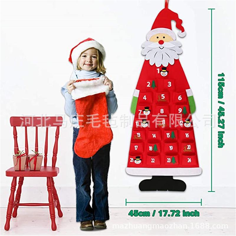 61VcZFfmPfL._AC_SX679_