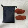 Protectores de Palma de Silicona en Stock para Levantamiento de Pesas, Uso con Mancuernas, Potenciadores de Agarre de Silicona Anti-Callos, Guantes Protectores de Silicona