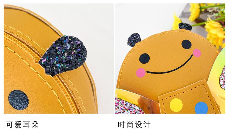 详情 (74).jpg