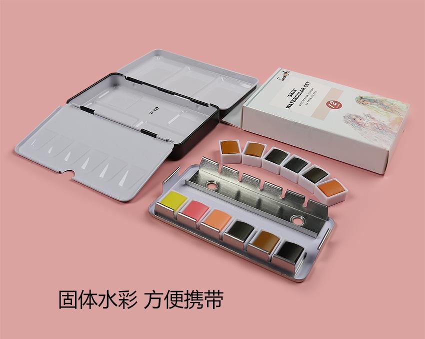 详情页-1_01.jpg
