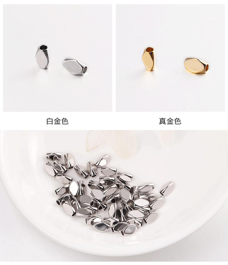 新款图片模板_05.png