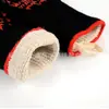 Guantes resistentes a altas temperaturas, a prueba de cortes y al desgaste, aramida / guantes 1414 personalizados, guantes de silicona resistentes a altas temperaturas, aislamiento térmico