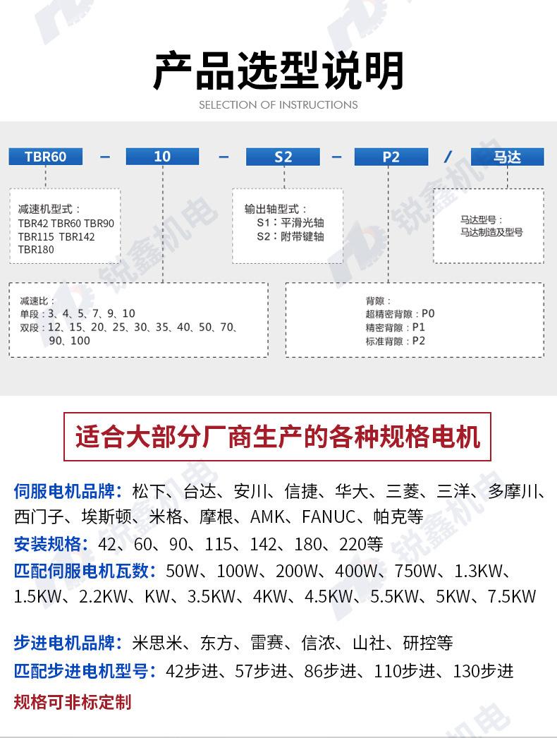 TBR42详情_04