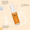 Spray para el Cuidado de las Articulaciones Veneno de Abeja South Moon Masaje Suave Diario Muñeca Rodilla Cuidado Corporal