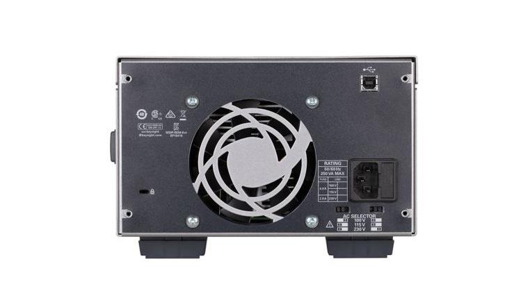 E36311A-4