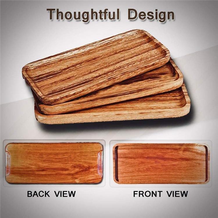 71AaVwA24LL._AC_SL1000_