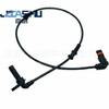 Venta Caliente Sensor ABS de Coche para Mercedes Benz E 300 L A2129051902 A2129050701
