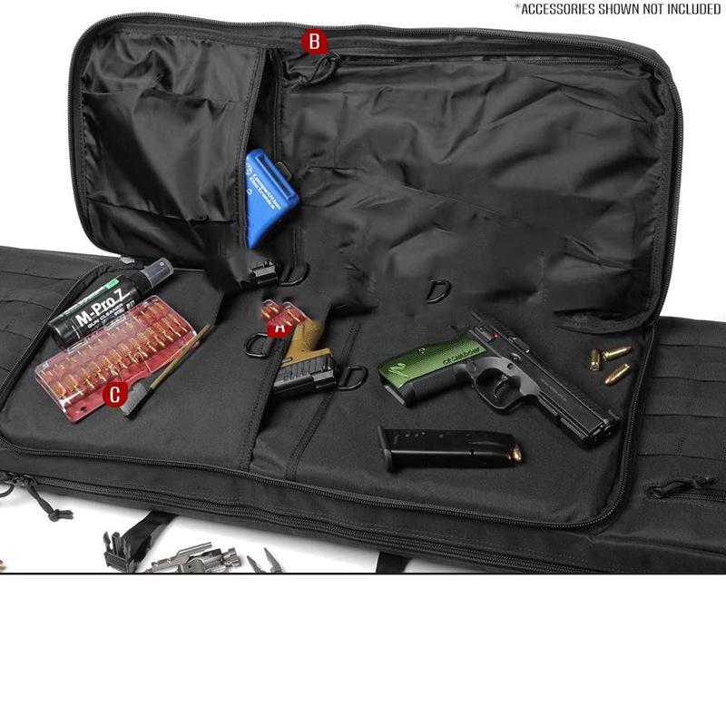 微信图片_20200418093913