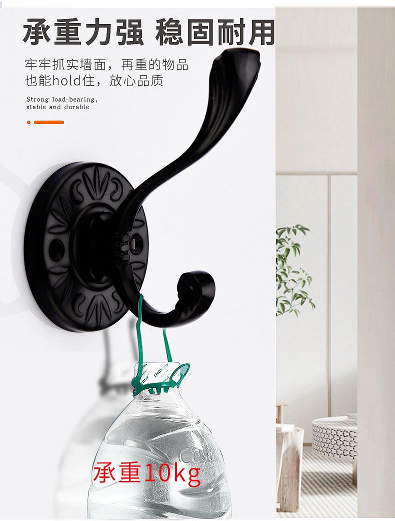 389衣钩详情页_05.jpg