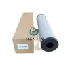 Procesamiento y Personalización del Filtro Hidráulico 0251Rk010Mm 6280207528216785505m20001136
