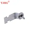 Tianjin Yongtaixiang Fasteners Manufacturing Co., Ltd., Que Ha Estado en Negocio Durante 17 Años, Produce Abrazaderas Tipo 304P Marca Tjhg