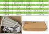Soporte Clip para Luz de Cultivo de Plantas LED 12V Luz Solar Espectro Completo para Suculentas y Plantas Verdes, Exclusivamente para Suministro Transfronterizo