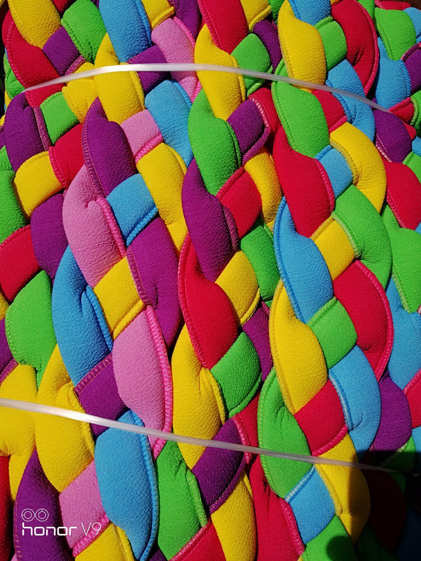 QQ图片20170831160132