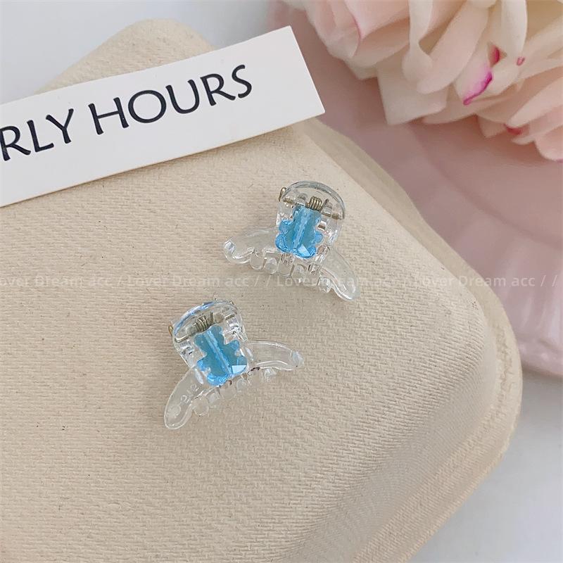 2023-02-23 162057.jpg