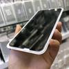 Para Xiaomi POCO X5 PRO película de vidro temperado anti-espião poco C55 película anti-espião X4 GT tela cheia anti-espião