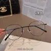 Armazón de Gafas para Miopía Estilo Retro, 1631.7cm Pulgadas, 9g, Armazón Pequeño, Armazón de Titanio para Gafas, Adecuado para Gafas Ultraligeras, Puede Equivarse con Protección contra Luz Azul
