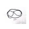 Junta de tapa de válvulas 11214-20010 adecuada para Toyota Camry MCV30/1MZFE