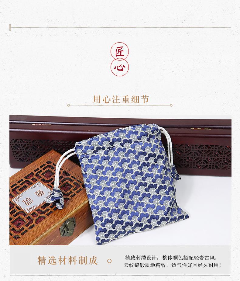 详情_07.jpg