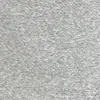 Tecido Jacquard de Algodão Dupla Face em Camada de Ar para Roupas Quentes de Bebê, Cobertores e Roupas de Casa, Feito de Tecido de Camada de Ar 100% Algodão