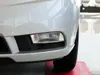 Adecuado para Kia Forte 09.10.11.12 Modelo Antiguo Ensamblaje de Luz Antiniebla Delantera Lámpara de Parachoques Delantero Lámpara Antiniebla