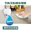 Prateleira de Armazenamento de Cozinha em Aço Inoxidável Prateleira Divisória de Mesa Prateleira Grossa de Camada Única para Fogão Prateleira para Forno Prateleira de Armazenamento para Micro-ondas