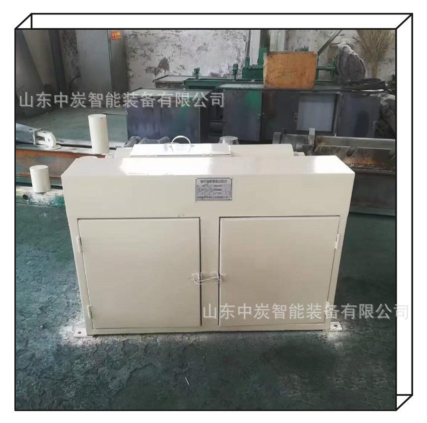 锚杆锚索静载试验台_副本
