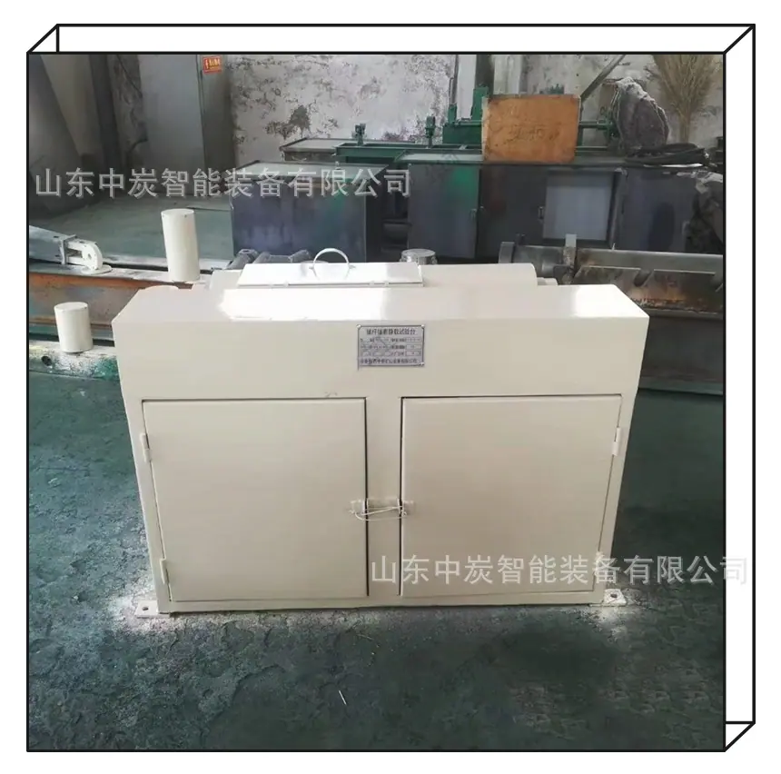 锚杆锚索静载试验台_副本